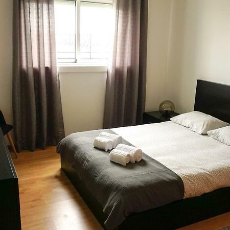 Vila Relvao Vila Franca do Campo Zewnętrze zdjęcie