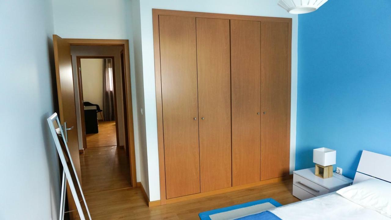 Vila Relvao Vila Franca do Campo Zewnętrze zdjęcie