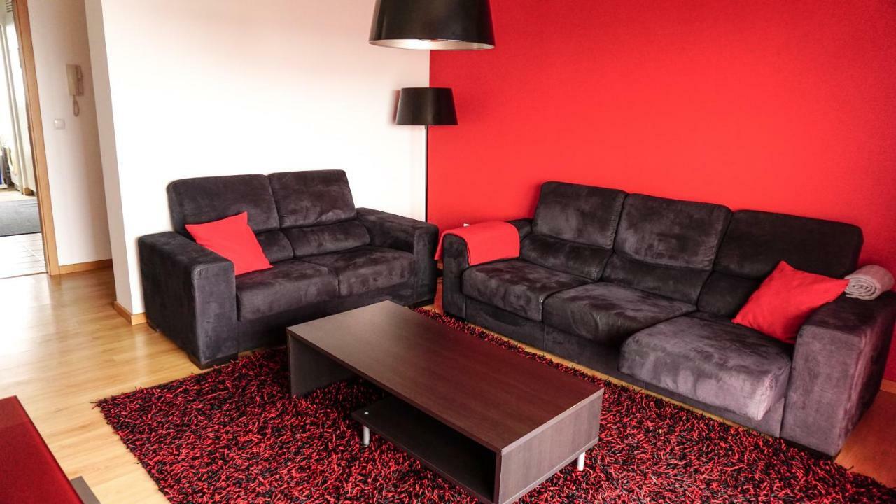 Vila Relvao Vila Franca do Campo Zewnętrze zdjęcie