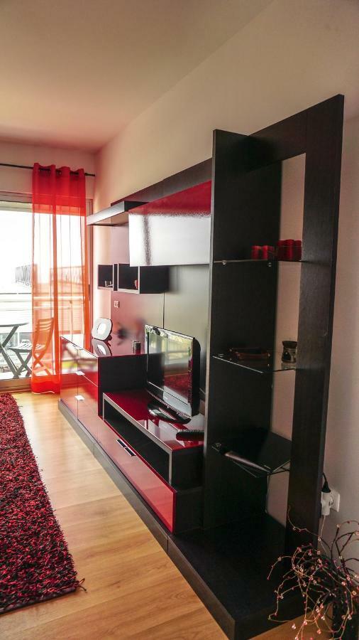 Vila Relvao Vila Franca do Campo Zewnętrze zdjęcie