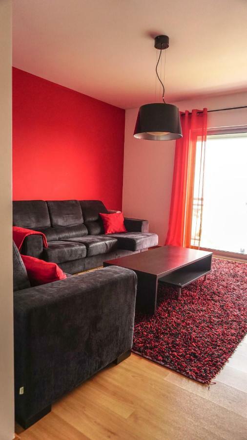 Vila Relvao Vila Franca do Campo Zewnętrze zdjęcie