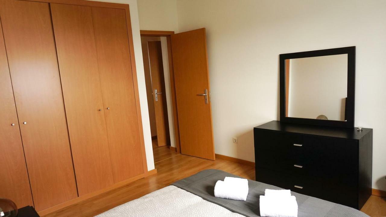 Vila Relvao Vila Franca do Campo Zewnętrze zdjęcie